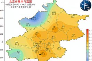 追梦：若拥有以防守为傲的球员并打出防守还有救 不然都白搭